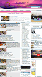 Mobile Screenshot of congress60.org